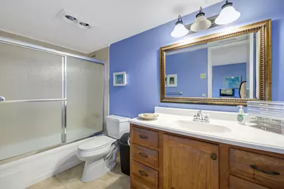 3660 Citrus Trace #3, Davie, FL 33328 - Photo 27