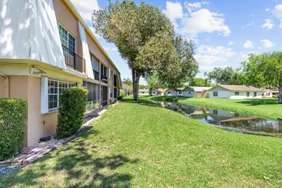 3660 Citrus Trace #3, Davie, FL 33328 - Photo 31