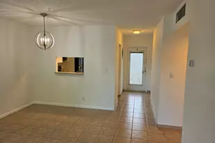 3400 NW 48th Ave, Lauderdale Lakes, FL 33319 - Photo 7