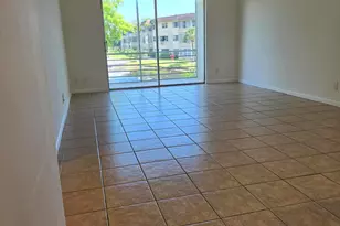 3400 NW 48th Ave, Lauderdale Lakes, FL 33319 - Photo 3