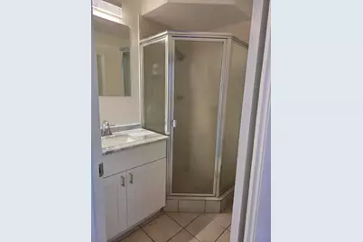 3400 NW 48th Avenue #512, Lauderdale Lakes, FL 33319 - Photo 17