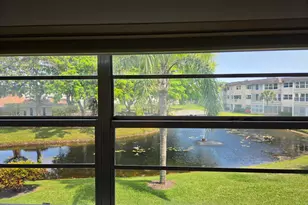 3400 NW 48th Ave, Lauderdale Lakes, FL 33319 - Photo 13