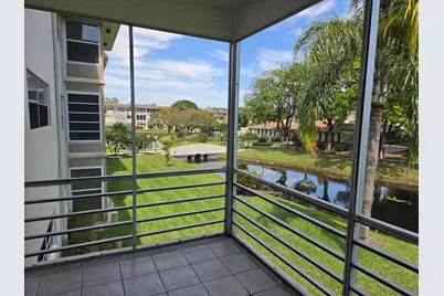 3400 NW 48th Avenue, Lauderdale Lakes, FL 33319 - Photo 21