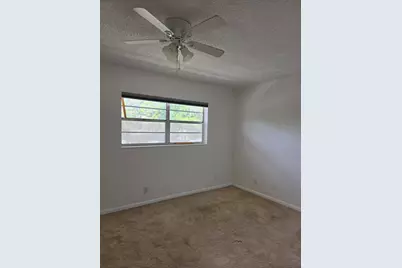 3400 NW 48th Avenue, Lauderdale Lakes, FL 33319 - Photo 15
