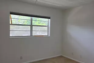 3400 NW 48th Ave, Lauderdale Lakes, FL 33319 - Photo 15