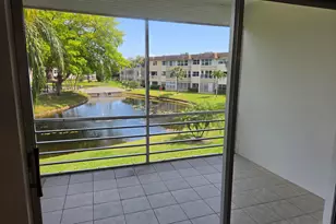 3400 NW 48th Ave, Lauderdale Lakes, FL 33319 - Photo 9