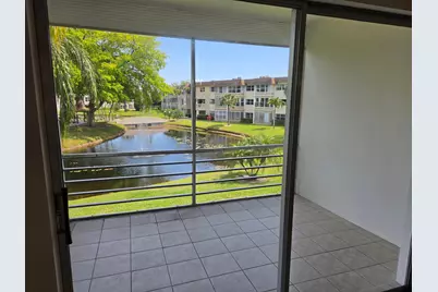 3400 NW 48th Avenue #512, Lauderdale Lakes, FL 33319 - Photo 9