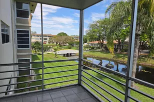 3400 NW 48th Ave, Lauderdale Lakes, FL 33319 - Photo 21