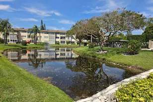 3400 NW 48th Ave, Lauderdale Lakes, FL 33319 - Photo 25