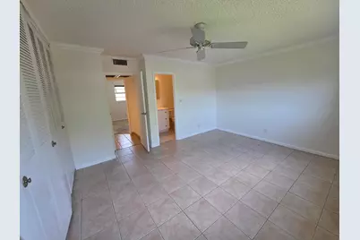 3400 NW 48th Avenue #512, Lauderdale Lakes, FL 33319 - Photo 11