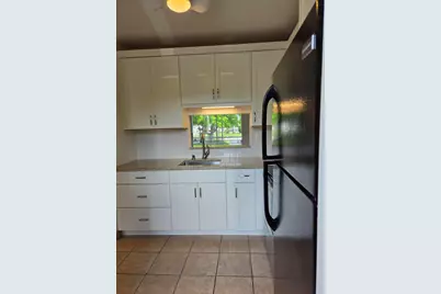 3400 NW 48th Avenue #512, Lauderdale Lakes, FL 33319 - Photo 5