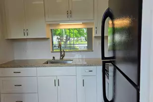 3400 NW 48th Ave, Lauderdale Lakes, FL 33319 - Photo 5