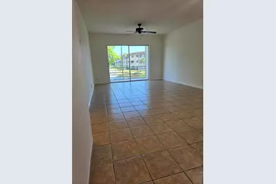 3400 NW 48th Avenue #512, Lauderdale Lakes, FL 33319 - Photo 3