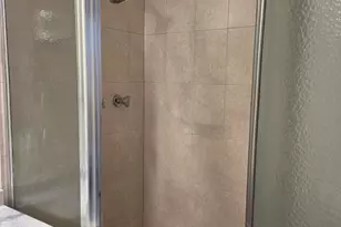 3400 NW 48th Ave, Lauderdale Lakes, FL 33319 - Photo 19