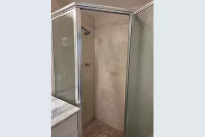3400 NW 48th Avenue #512, Lauderdale Lakes, FL 33319 - Photo 19