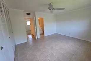 3400 NW 48th Ave, Lauderdale Lakes, FL 33319 - Photo 11