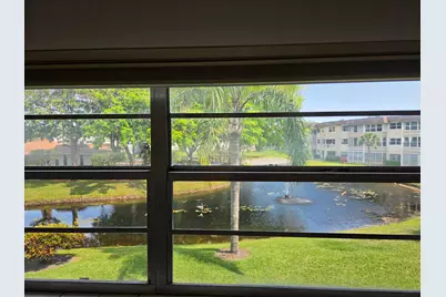 3400 NW 48th Avenue, Lauderdale Lakes, FL 33319 - Photo 13