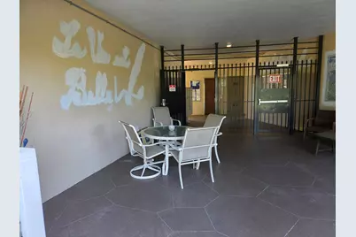 3400 NW 48th Avenue, Lauderdale Lakes, FL 33319 - Photo 31