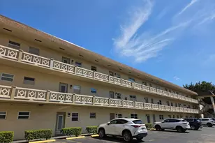 3400 NW 48th Ave, Lauderdale Lakes, FL 33319 - Photo 1