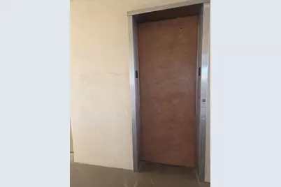 3400 NW 48th Avenue, Lauderdale Lakes, FL 33319 - Photo 27