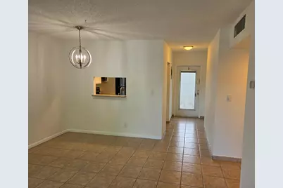 3400 NW 48th Avenue #512, Lauderdale Lakes, FL 33319 - Photo 7