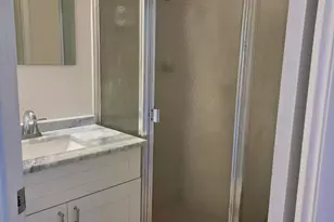 3400 NW 48th Ave, Lauderdale Lakes, FL 33319 - Photo 17