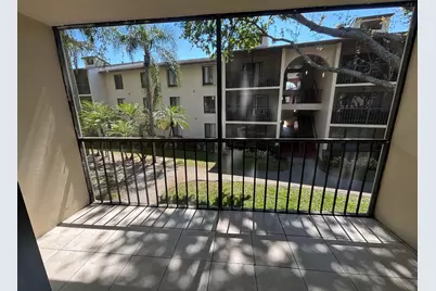 201 Foxtail Drive #G2, Greenacres, FL 33415 - Photo 3