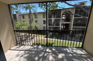 201 Foxtail Dr, Greenacres, FL 33415 - Photo 3