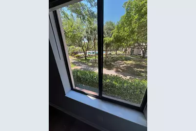 201 Foxtail Drive #G2, Greenacres, FL 33415 - Photo 9