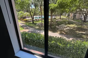 201 Foxtail Dr, Greenacres, FL 33415 - Photo 9