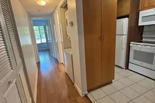 201 Foxtail Dr, Greenacres, FL 33415 - Photo 5