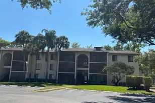 201 Foxtail Dr, Greenacres, FL 33415 - Photo 1