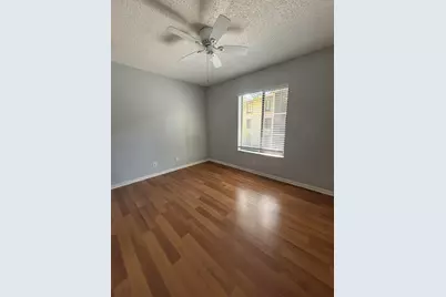 201 Foxtail Drive #G2, Greenacres, FL 33415 - Photo 11