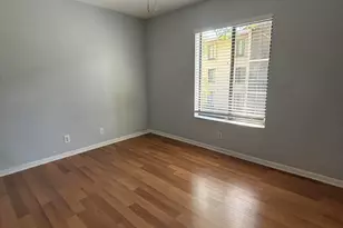 201 Foxtail Dr, Greenacres, FL 33415 - Photo 11