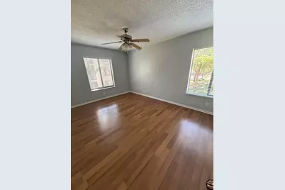 201 Foxtail Drive #G2, Greenacres, FL 33415 - Photo 7