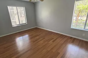 201 Foxtail Dr, Greenacres, FL 33415 - Photo 7