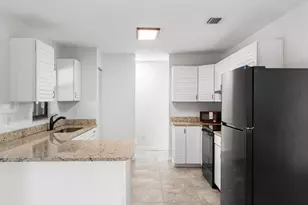 1672 SW Schleicher Ln, Port Saint Lucie, FL 34984 - Photo 11