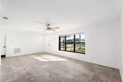 1672 SW Schleicher Lane, Port Saint Lucie, FL 34984 - Photo 7