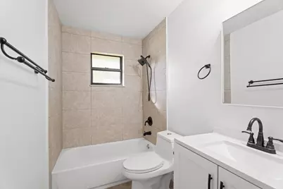 1672 SW Schleicher Lane, Port Saint Lucie, FL 34984 - Photo 19