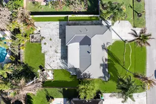 1672 SW Schleicher Ln, Port Saint Lucie, FL 34984 - Photo 37