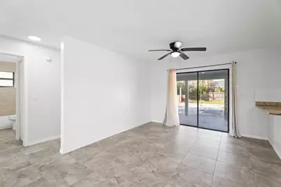 1672 SW Schleicher Lane, Port Saint Lucie, FL 34984 - Photo 9