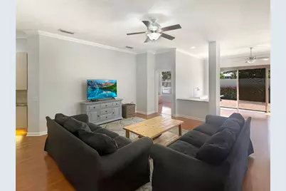 2913 SW Brighton Way, Palm City, FL 34990 - Photo 9