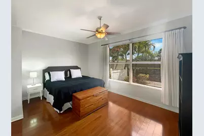 2913 SW Brighton Way, Palm City, FL 34990 - Photo 13