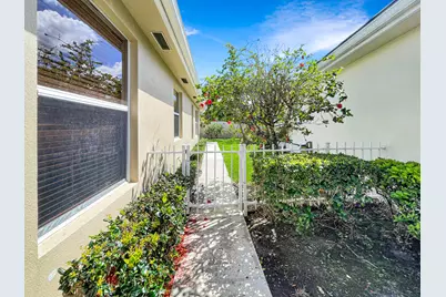 2913 SW Brighton Way, Palm City, FL 34990 - Photo 25