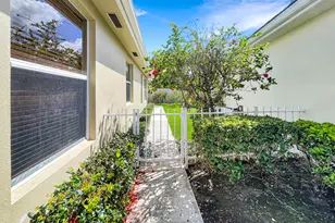 2913 SW Brighton Way, Palm City, FL 34990 - Photo 25