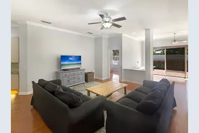 2913 SW Brighton Way, Palm City, FL 34990 - Photo 9