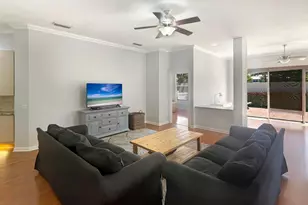 2913 SW Brighton Way, Palm City, FL 34990 - Photo 9