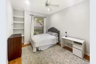 2913 SW Brighton Way, Palm City, FL 34990 - Photo 17