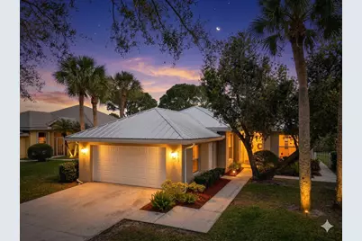 2913 SW Brighton Way, Palm City, FL 34990 - Photo 1