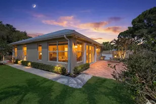 2913 SW Brighton Way, Palm City, FL 34990 - Photo 3